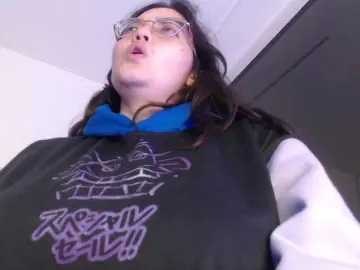 Bongacams Free Porn Cam of trixxxye
