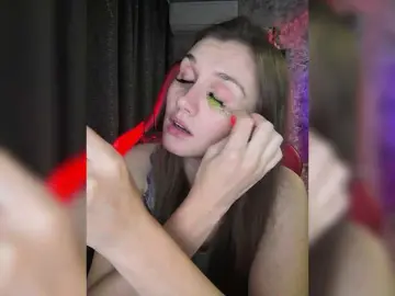 Bongacams Private Sex Chat of Angel-SEX-Dream