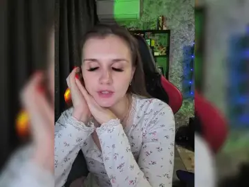 Bongacams Private Sex Chat of Angel-SEX-Dream