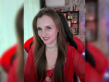 Bongacams Adult Webcams of Angel-SEX-Dream