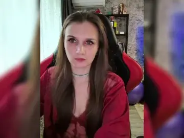 Bongacams Watch Live Sex Cams of Angel-SEX-Dream