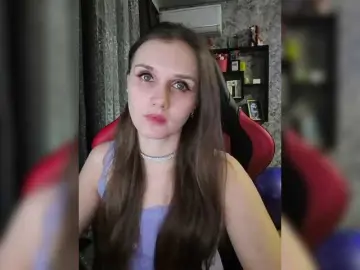 Bongacams Live Sex of Angel-SEX-Dream