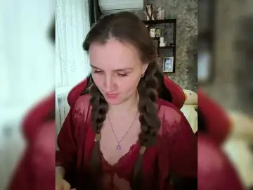 Bongacams Best Webcam of Angel-SEX-Dream