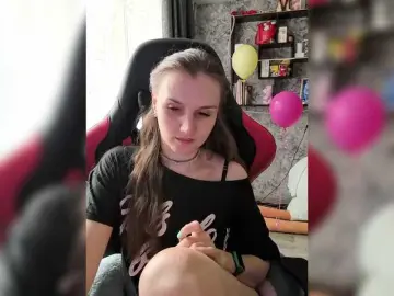 Bongacams Live Porn of Angel-SEX-Dream