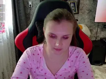 Bongacams Live Porn of Angel-SEX-Dream