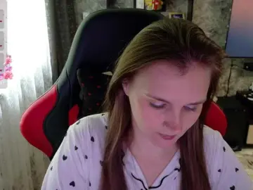 Bongacams Best live sex cam show of Angel-SEX-Dream