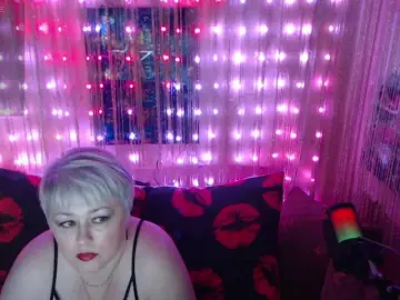 Bongacams Free Live Porn of Goldycam