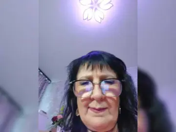 Bongacams Live Porn of LaliaMia