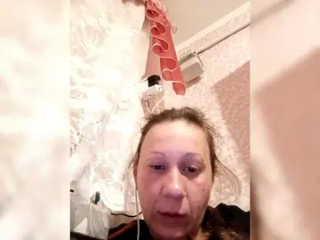 Bongacams Sex Chat of NormaHall