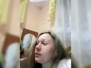 Bongacams Live Sex of NormaHall