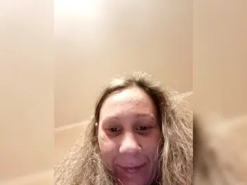 Bongacams Live Sex Cam of NormaHall