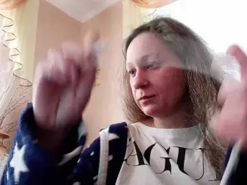 Bongacams Free Live Porn of NormaHall