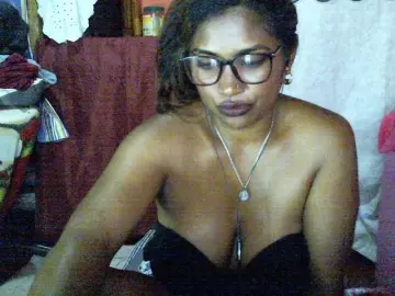 Bongacams Best live sex cam show of butterfly007