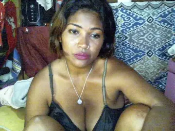 Bongacams Nude Webcam of butterfly007