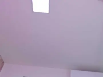 Bongacams Best live sex cam show of celeste-mrg