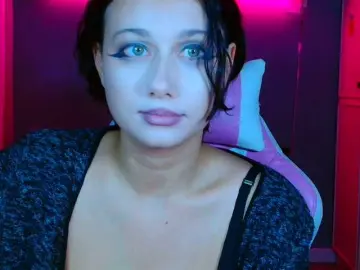 Bongacams Sex Cam of stawbarynut