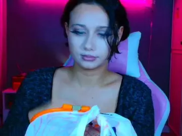 Bongacams Live Sex Cam of stawbarynut