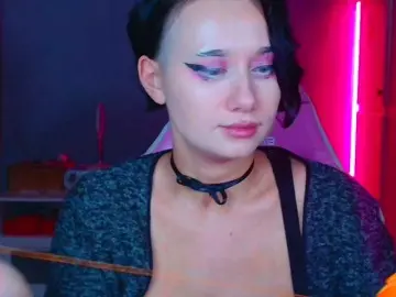 Bongacams Live Sex of stawbarynut