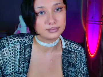 Bongacams Adult Video Chat of stawbarynut