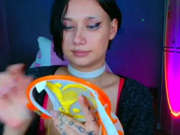 Bongacams Private Sex Chat of stawbarynut