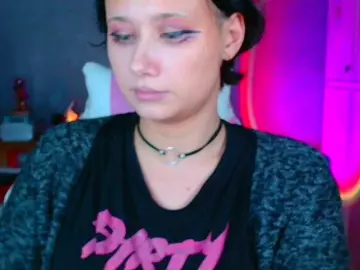 Bongacams Sex Chat of stawbarynut