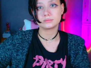 Bongacams Live Sex of stawbarynut