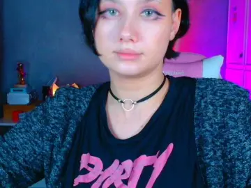 Bongacams Live Sex Cam of stawbarynut