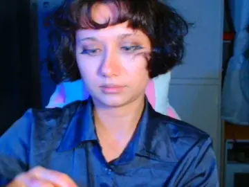 Bongacams Best live sex cam show of stawbarynut