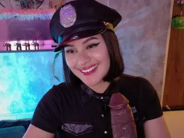 Bongacams Best Webcam of Ada-andDamian