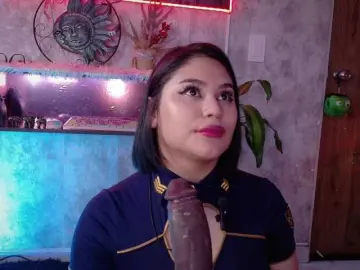 Bongacams Private Sex Chat of Ada-andDamian