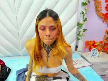 Bongacams Best live sex cam show of AnalHade