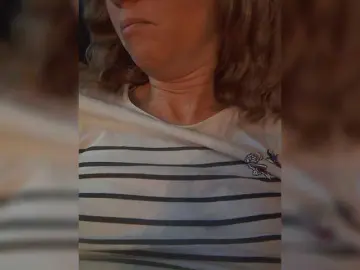 Bongacams Live Porn of Lena-33