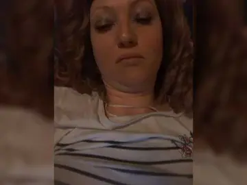 Bongacams Live Sex Cam of Lena-33