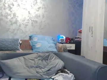 Bongacams Sex Cam of LovePinkLilli