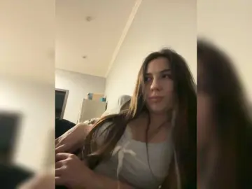 Bongacams Free Porn Cam of MilysyaMilsss