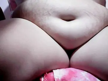 Bongacams Free Porn Cam of MoanFormebb