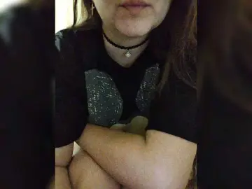 Bongacams Sex Chat of Vikki-vik