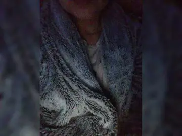 Bongacams Sex Cam of Vikki-vik