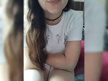 Bongacams Private Sex Chat of Vikki-vik