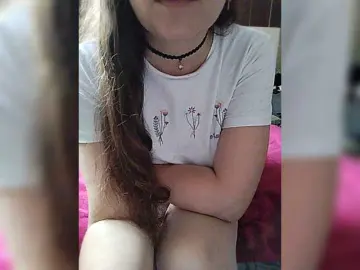 Bongacams Private Sex Chat of Vikki-vik