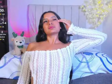 Bongacams Best live sex cam show of ashley-vega