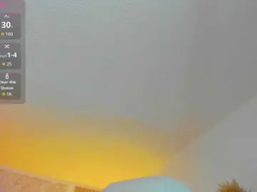 Bongacams Private Sex Chat of sarah-stonne