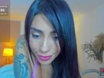 Bongacams Best live sex cam show of sarah-stonne