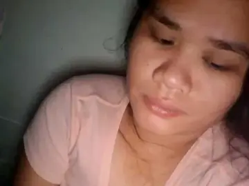 Bongacams Adult Video Chat of sexyasian27