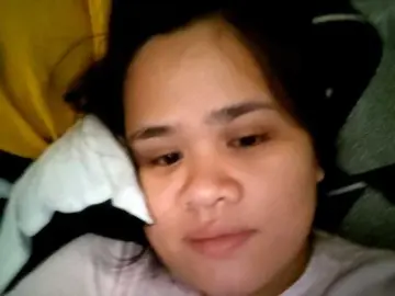 Bongacams Adult Video Chat of sexyasian27