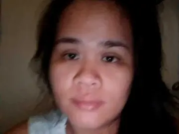 Bongacams Live Sex Cam of sexyasian27