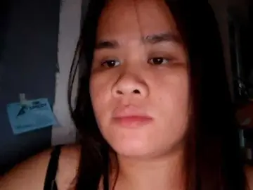 Bongacams Free Live Porn of sexyasian27