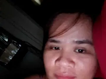 Bongacams Free Live Porn of sexyasian27