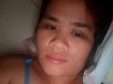 Bongacams Sex Chat of sexyasian27