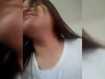 Bongacams Live Sex Cam of sexyasian27